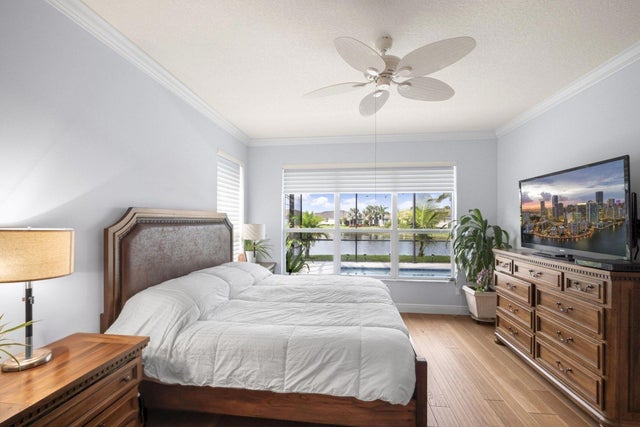 5 of 45 - 11120 Sw Vitalia Court, Port Saint Lucie, FL