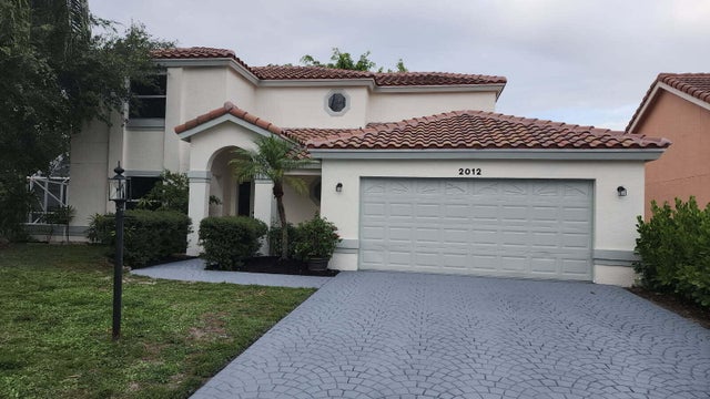 Photo of Listing #RX-11093169