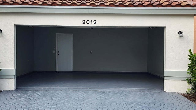 2 of 46 - 2012 White Coral Court, Wellington, FL