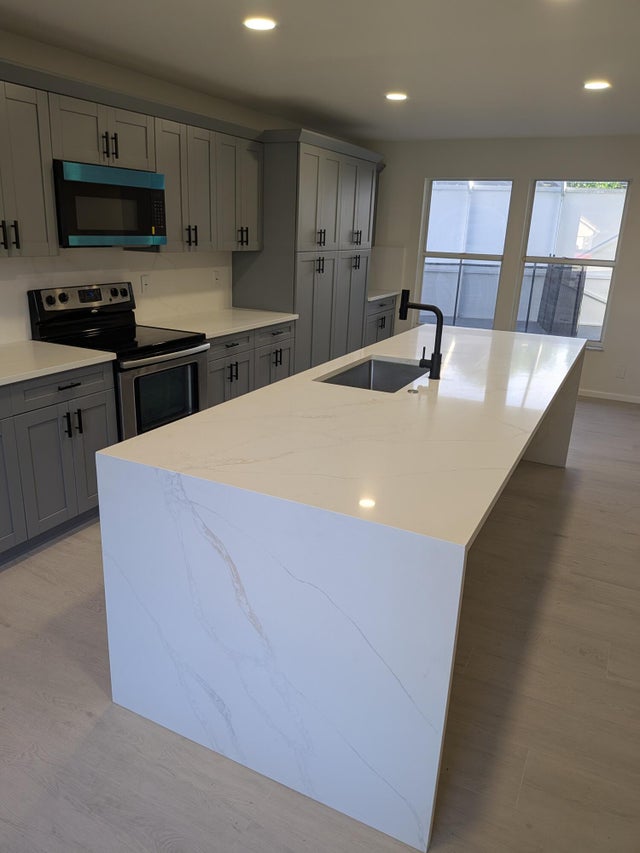 3 of 46 - 2012 White Coral Court, Wellington, FL