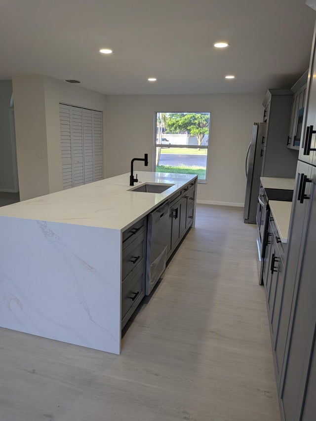 5 of 46 - 2012 White Coral Court, Wellington, FL