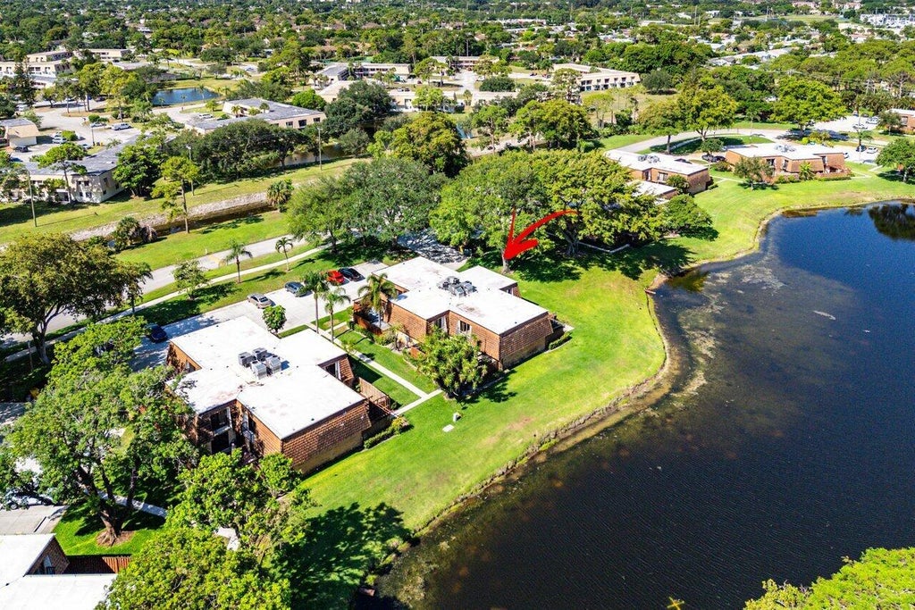 2809 28th Lane, Greenacres