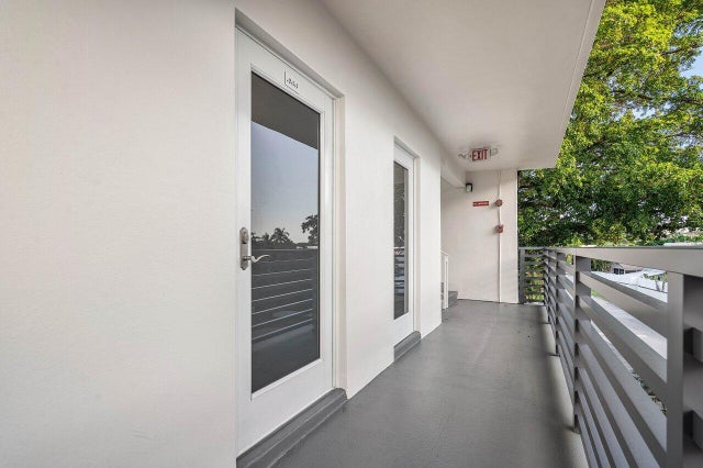 1 of 53 - 3401 Spanish Trl #3550, Delray Beach, FL