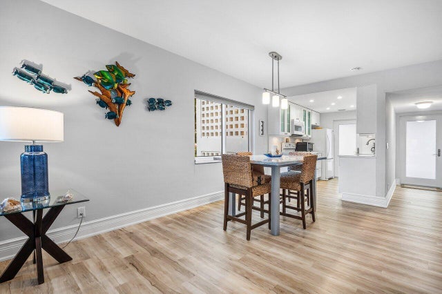 5 of 53 - 3401 Spanish Trl #3550, Delray Beach, FL
