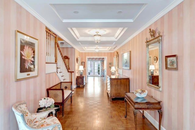 3 of 36 - 645 Riomar Drive, Vero Beach, FL