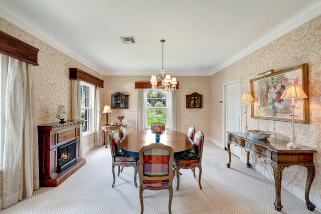 4 of 36 - 645 Riomar Drive, Vero Beach, FL