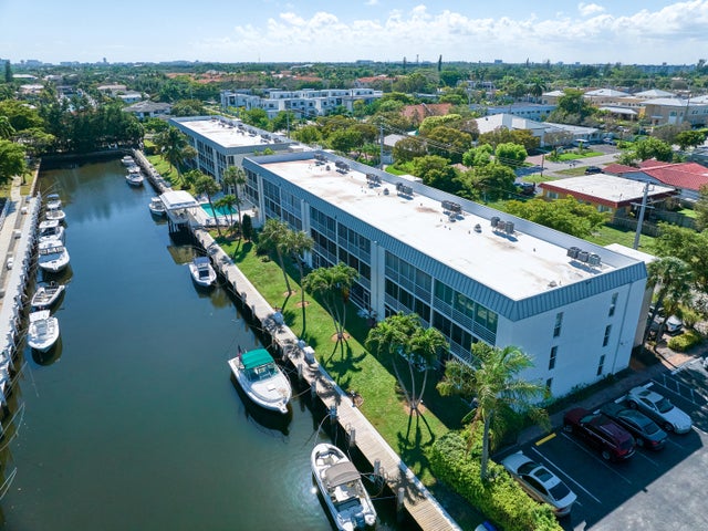 2 of 34 - 5900 Ne 7th 204n Av #204n, Boca Raton, FL