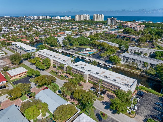 3 of 34 - 5900 Ne 7th 204n Av #204n, Boca Raton, FL