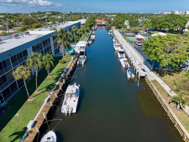 4 of 34 - 5900 Ne 7th 204n Av #204n, Boca Raton, FL