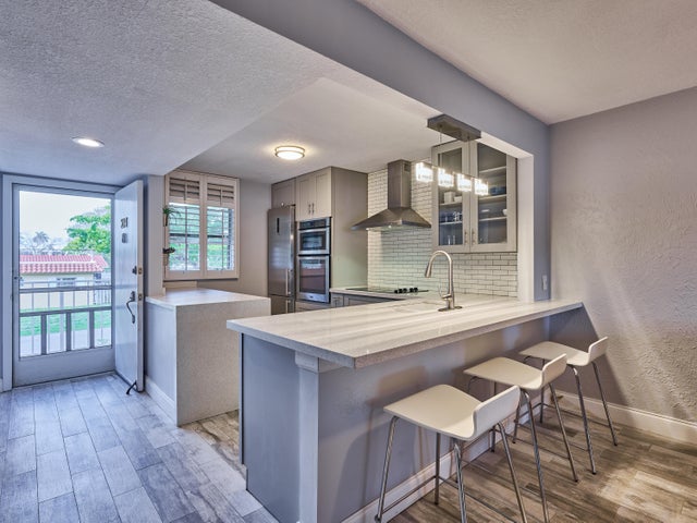 5 of 34 - 5900 Ne 7th 204n Av #204n, Boca Raton, FL