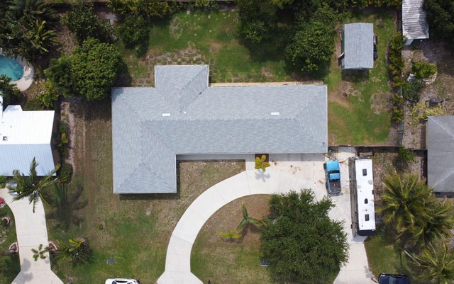 2 of 44 - 6001 Palm Drive, Fort Pierce, FL