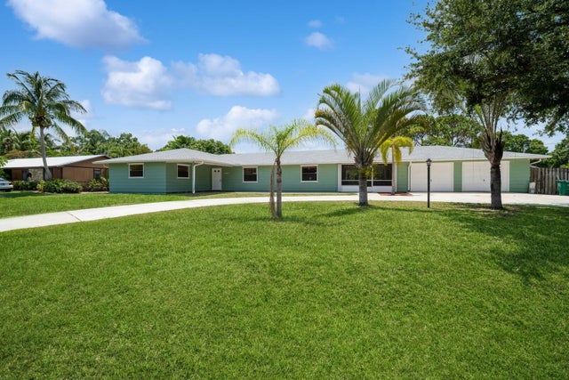 3 of 44 - 6001 Palm Drive, Fort Pierce, FL