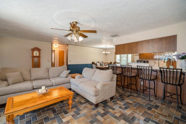 4 of 44 - 6001 Palm Drive, Fort Pierce, FL