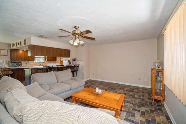 5 of 44 - 6001 Palm Drive, Fort Pierce, FL