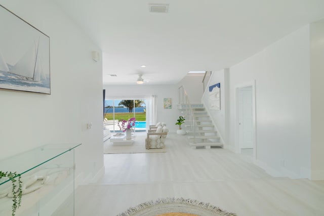 2 of 46 - 3718 N Shore Drive, West Palm Beach, FL