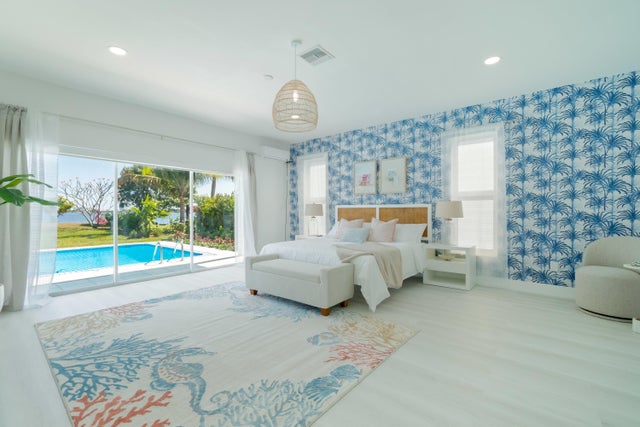 3 of 46 - 3718 N Shore Drive, West Palm Beach, FL