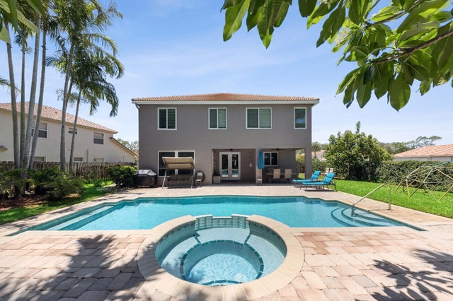 1 of 26 - 7969 Heavener Ct, Lake Worth, FL
