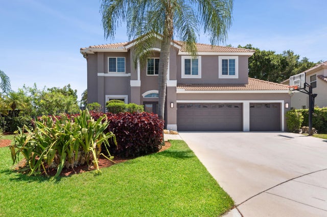 2 of 26 - 7969 Heavener Ct, Lake Worth, FL
