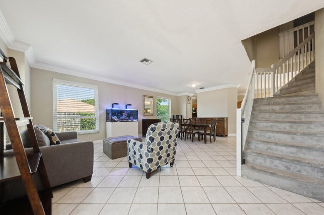 3 of 26 - 7969 Heavener Ct, Lake Worth, FL