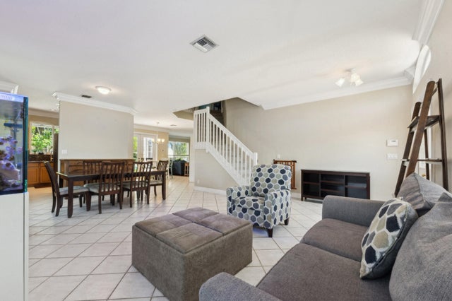 4 of 26 - 7969 Heavener Ct, Lake Worth, FL