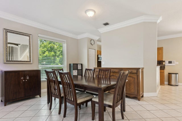 5 of 26 - 7969 Heavener Ct, Lake Worth, FL
