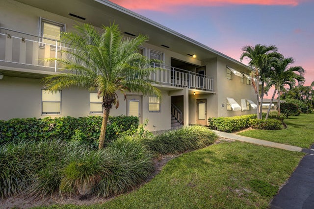 3 of 43 - 312 Ne 17th Avenue #202, Boynton Beach, FL