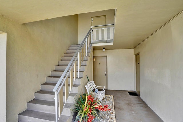 5 of 43 - 312 Ne 17th Avenue #202, Boynton Beach, FL