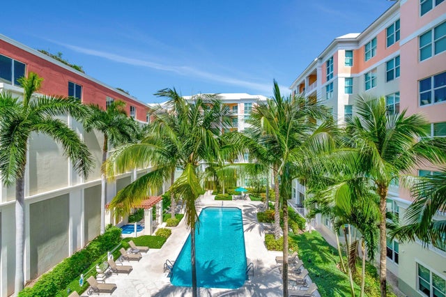 3 of 87 - 804 E Windward Wy #404, Lantana, FL