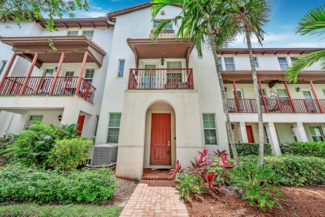 1 of 69 - 11876 Sw 25th Court #206, Miramar, FL