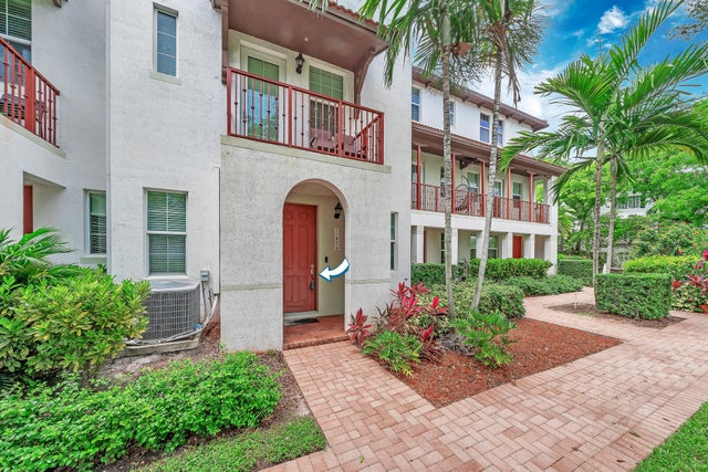 2 of 69 - 11876 Sw 25th Court #206, Miramar, FL