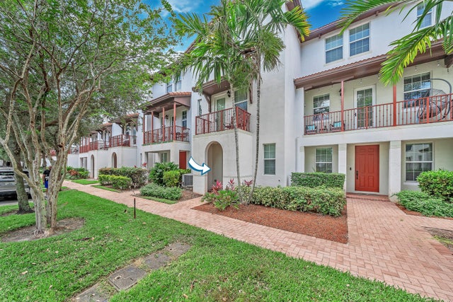 3 of 69 - 11876 Sw 25th Court #206, Miramar, FL
