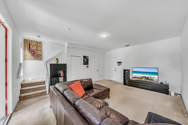 4 of 69 - 11876 Sw 25th Court #206, Miramar, FL