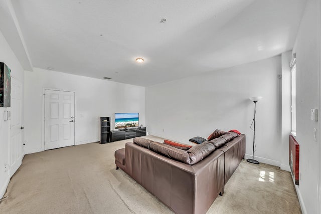 5 of 69 - 11876 Sw 25th Court #206, Miramar, FL