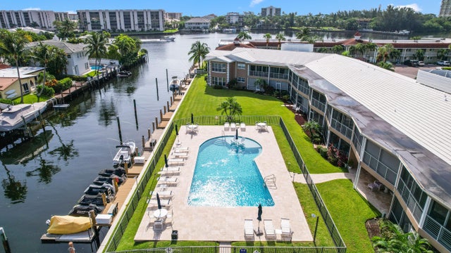 3 of 44 - 701 Ne Harbour Terrace #103, Boca Raton, FL