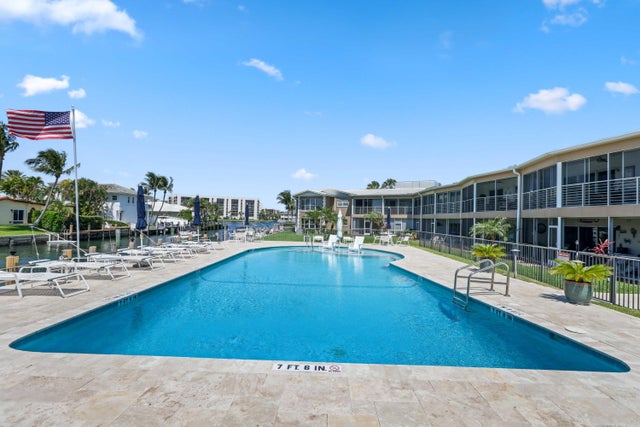 4 of 44 - 701 Ne Harbour Terrace #103, Boca Raton, FL
