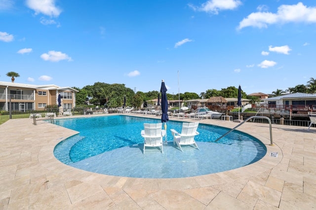 5 of 44 - 701 Ne Harbour Terrace #103, Boca Raton, FL
