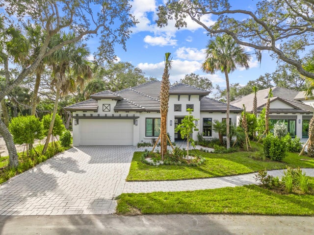 1 of 36 - 9259 Seaglass Court, Vero Beach, FL