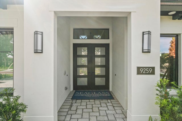 2 of 36 - 9259 Seaglass Court, Vero Beach, FL