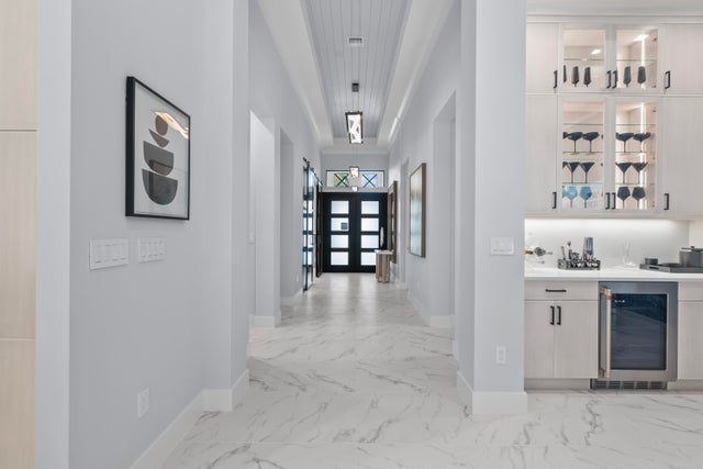 3 of 36 - 9259 Seaglass Court, Vero Beach, FL