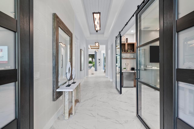 4 of 36 - 9259 Seaglass Court, Vero Beach, FL