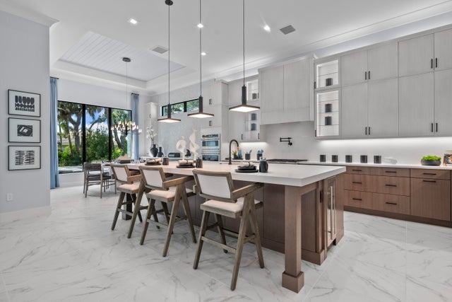 5 of 36 - 9259 Seaglass Court, Vero Beach, FL
