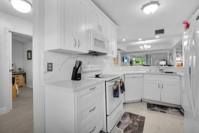 1 of 31 - 23247 Barwood Lane #305, Boca Raton, FL