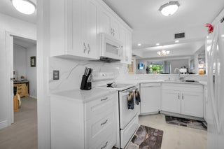 Photo of Listing #RX-11093267