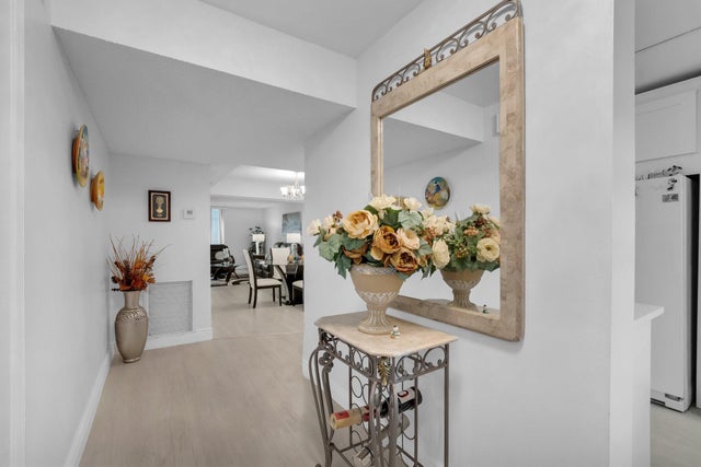 3 of 31 - 23247 Barwood Lane #305, Boca Raton, FL