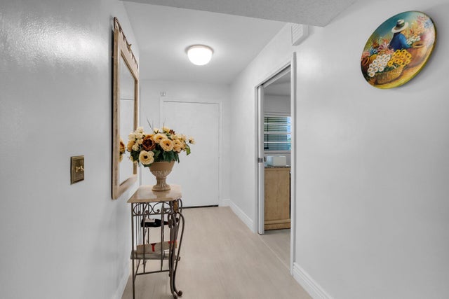 4 of 31 - 23247 Barwood Lane #305, Boca Raton, FL