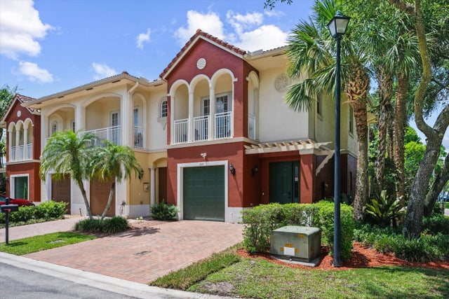 5 of 44 - 107 Via Aurelia, Royal Palm Beach, FL