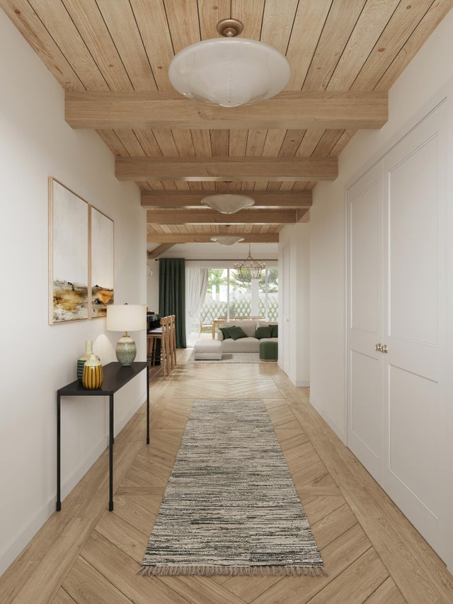 2 of 13 - 545 Date Palm Rd, Vero Beach, FL