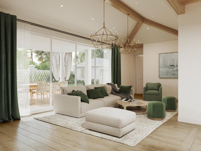 4 of 13 - 545 Date Palm Rd, Vero Beach, FL