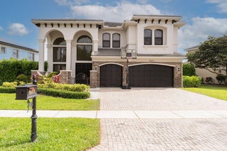 Photo of Listing #RX-11093297