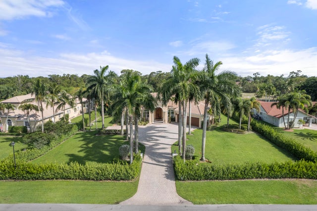 9212 Perth Road, Lake Worth